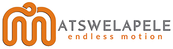 Matswelapele Trading
